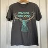 Tops – T-Shirts