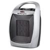 Orbegozo Orbegozo Cr 5016 Heater/ 1500w/ Adjustable Thermostat