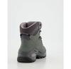 Wanderstiefel Lowa Renegade Evo GTX Mid Damen
