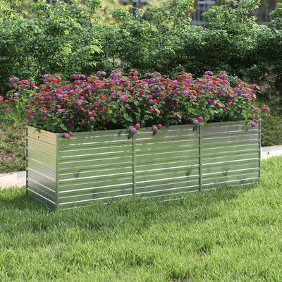 Home Decor – Decorative Flower Pots
