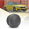 Ölfiltergehäusedeckel 11427525334 Kompatibel mit BMW E60 E90 E92 F10 E82 E83 E70 X1 X3 X4 X5 X6 Z4 335i 340i 420i 428i 435i 528i 535i 640i M3