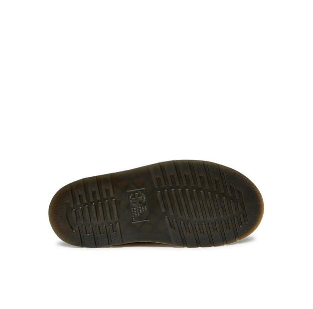 Шлёпанцы Dr. Martens Jorge II Faux