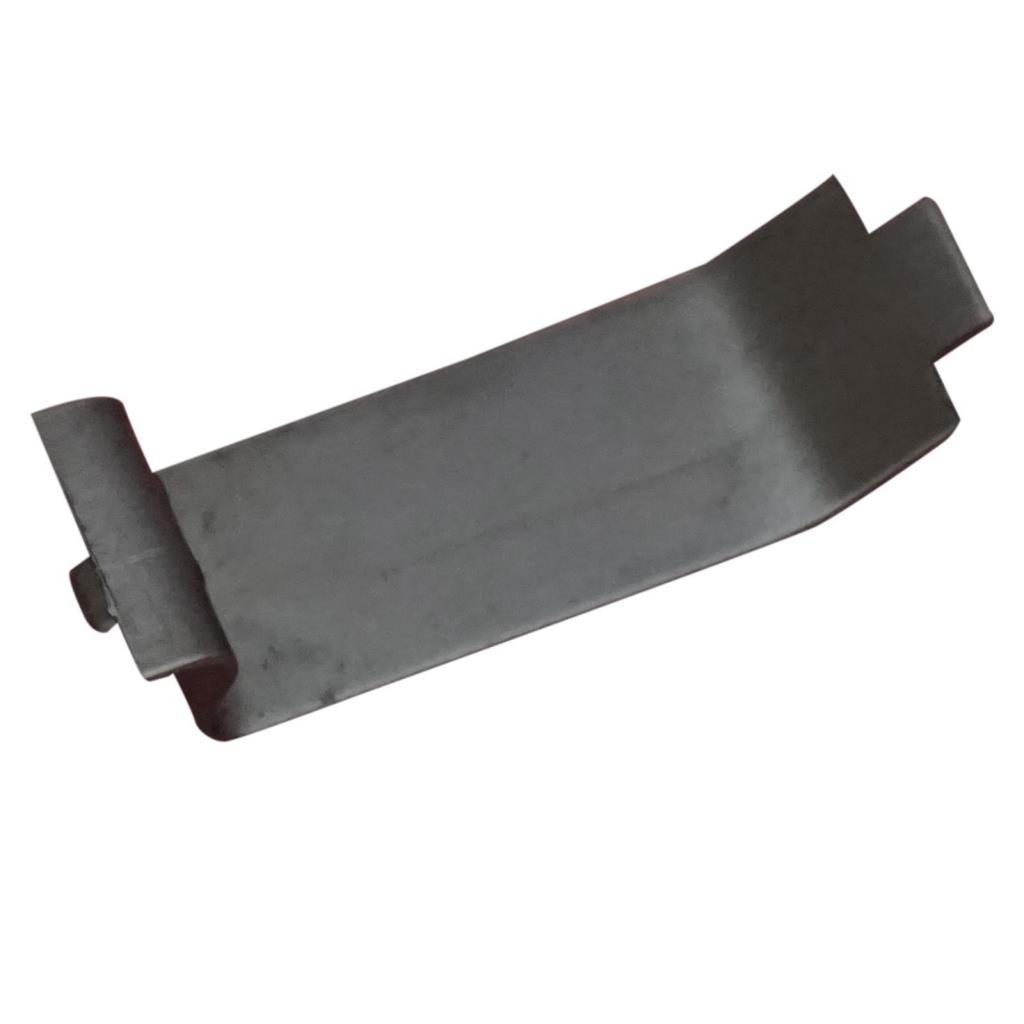 EDP562 Manual Fuel Fill Door Gas Cap Lid Release Spring for VW