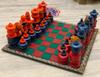Spielzone – Schach