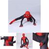 Marvel Comics Avengers Spider-man Cosplay Costume For Kids And Adults High Quality And Affordable