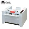 Printers en accessoires – Printers en kopieerapparaten