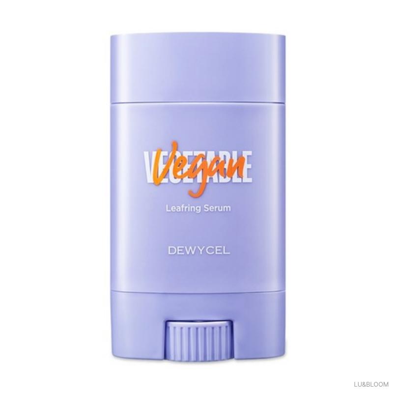 DEWYCEL Lifting Serum 60ml (+Free gift)