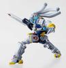 Revoltech Yamaguchi King Gainer No.07