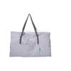 Jooyal Carl Pet Travel Blanket 120x85cm-Gray