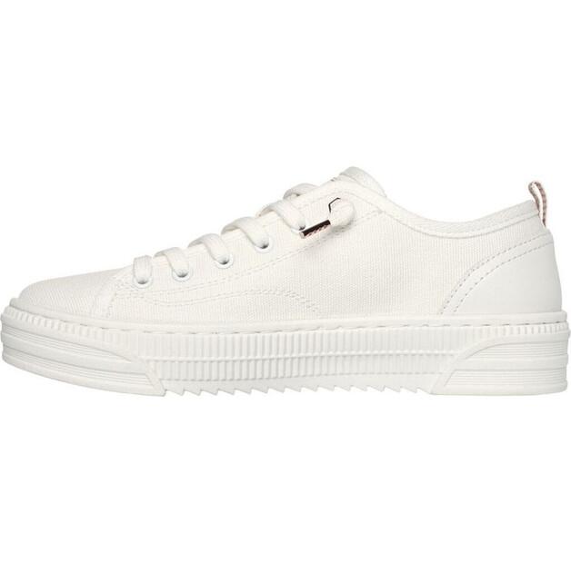 Кроссовки Skechers BOBS Copa EU 39  1/2