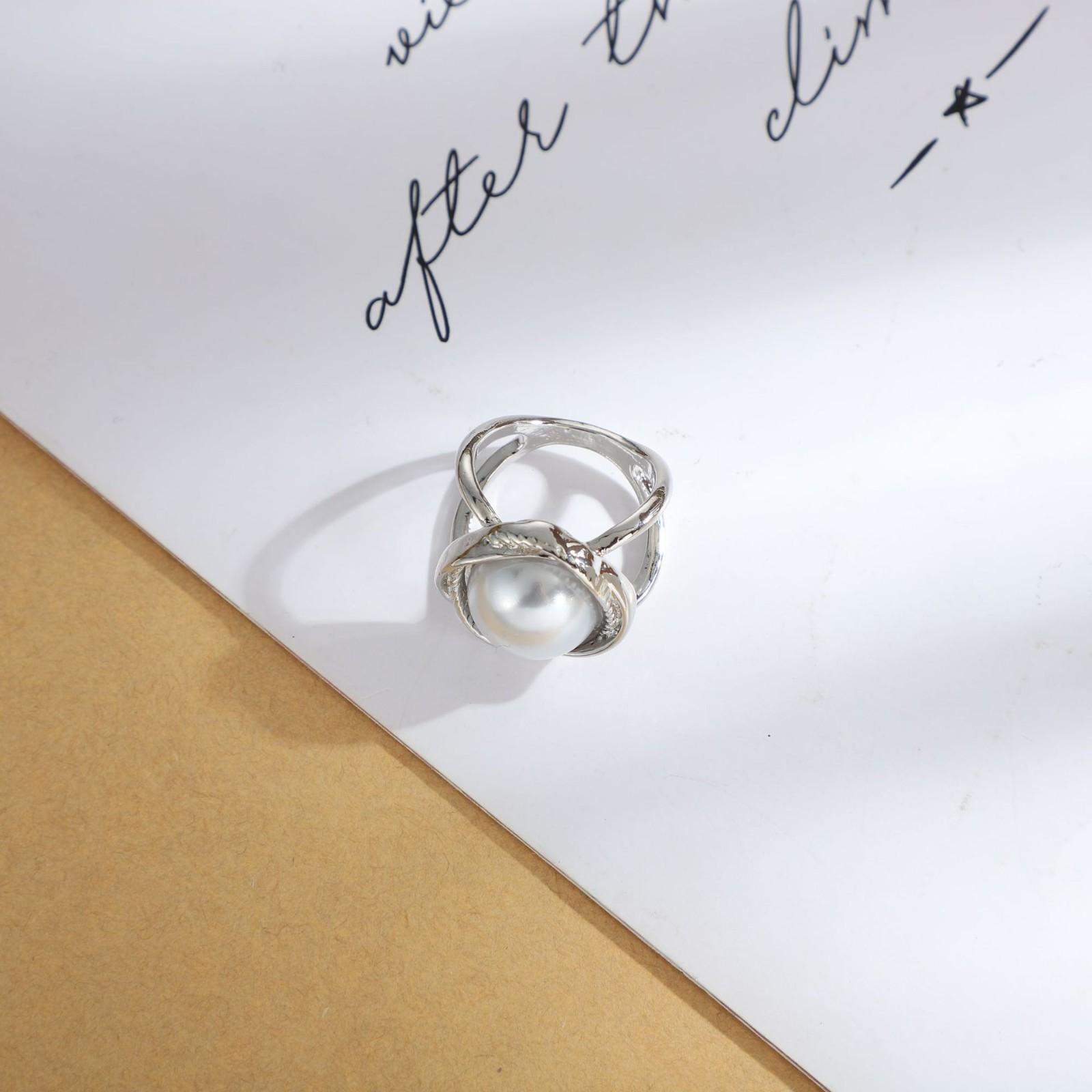 

Функциональная пряжка для шарфа с инкрустацией из бриллиантов, высококачественная пряжка для шали «Temperament», пряжка для шарфа One Size серебряный