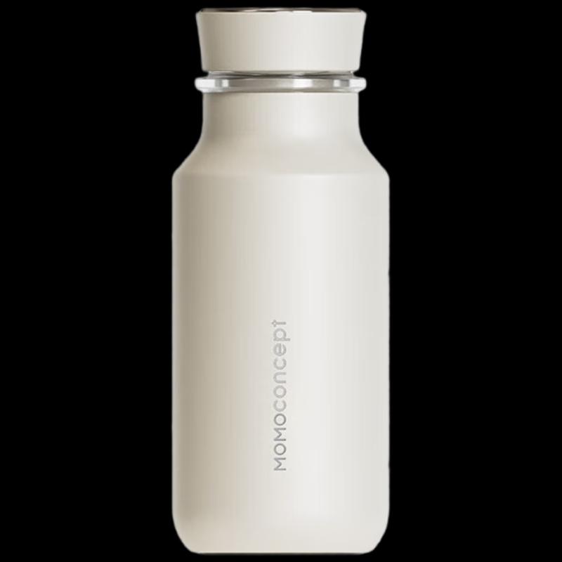 MOMOCONCEPT Cappella Insulated Travel Mug