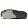 New Nike Air Max 1 Light Bone Iron Grey HJ3498-007