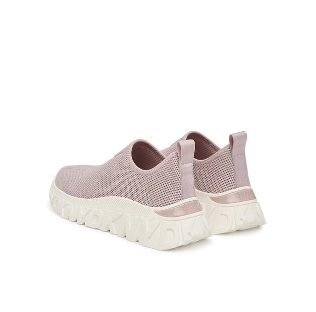 Кроссовки DKNY Lillie