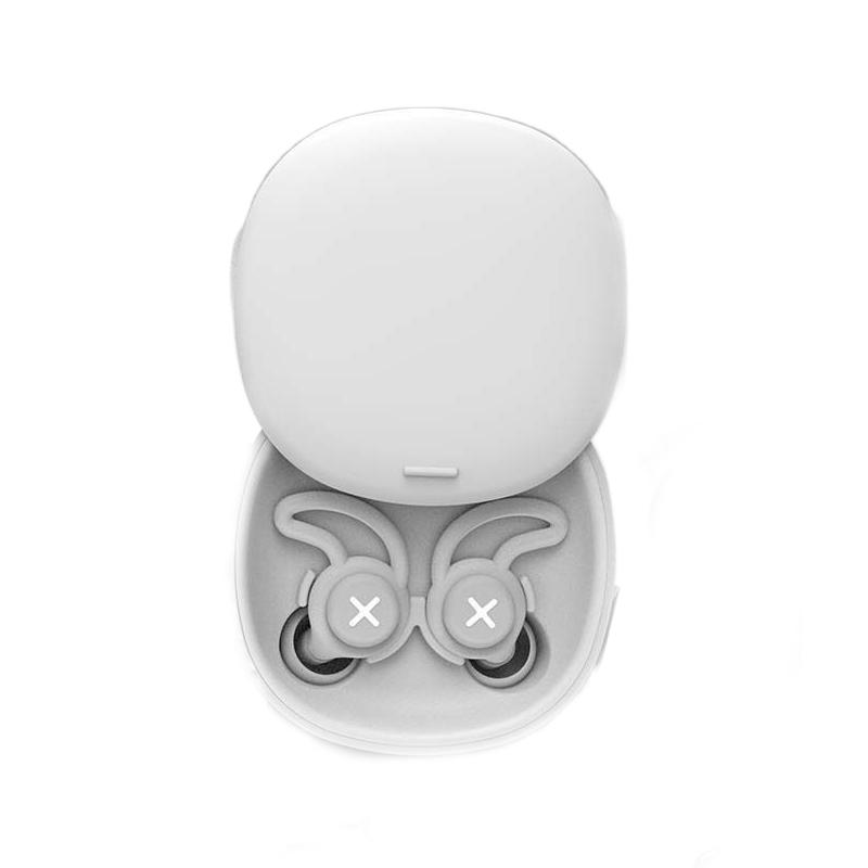 Waterproof Silicone Ear Plugs – Soft, Comfortable, and Noise-Cancelling for Swimming, Diving, Surfing, and Sleeping