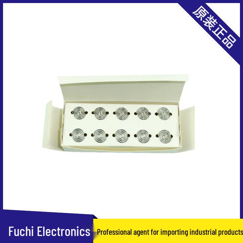 JEOL Filament Assembly Tool - P/N 780405005