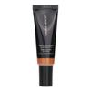 Tinted Moisturizer Blood Matte - 4W Ochre 45ml