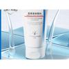FulQun - Medizinisches Shampoo