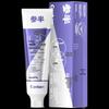 CanBan Enamel Repair Fluoride Toothpaste