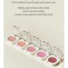 Laka - Mono Eyeshadow - 26 Colors