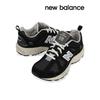 Half Club  Running Shoes 878 Running Shoes Black Cm878bc1