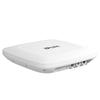 TP-LINK AC1900 Dual-Band Gigabit Outdoor Wireless AP (CN version)