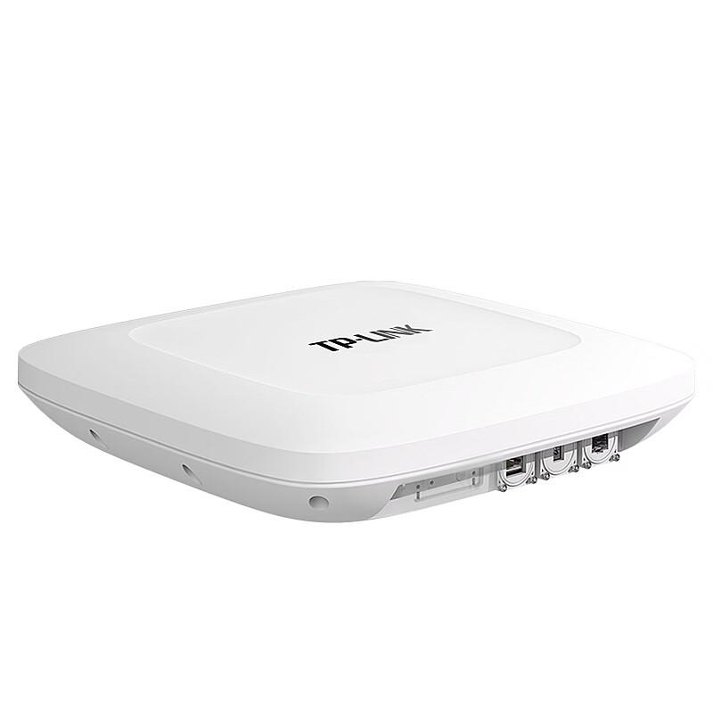 TP-LINK AC1900 Dual-Band Gigabit Outdoor Wireless AP (CN version)