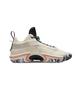 Air Jordan Air Jordan 36 Low PF 'Ground Up' Air Jordan 36 AJ36 Men's DH0832-160