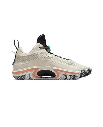 Air Jordan Air Jordan 36 Low PF 'Ground Up' Air Jordan 36 AJ36 Men's DH0832-160