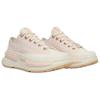 Converse Run Star Legacy CX Low Květ broskvoně Dámské tenisky Růžová Světle růžová A13853C