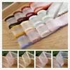 10 Yards*40mm Handgemaakte Tape DIY Rokrand Lint Kant Organza Lint Kleding Hoed Cadeau Decoratie