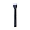 Pro Stippling Brush 160
