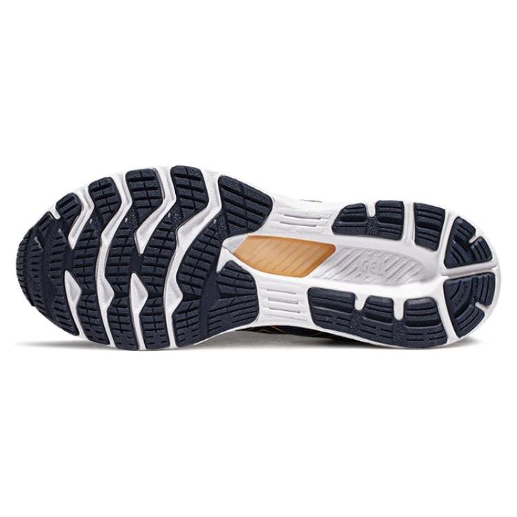 Nové Asics Gel Superion 6 'Námořnická modř' 1011B706-400