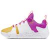Air Zero Gravity 'Amarillo Purple' Jordan AT4030-157