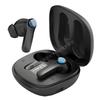 AI Smart Translation Earphones: Real-time Multilingual Interpretation & Cross-border Communication