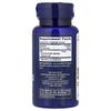 PQQ, 10 Mg, 60 Vegetarian Capsules