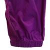 MARMOT Outdoor jacket XL purple waterproof Women Used