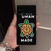 Fashion H-Human M-Made Phone Case For Samsung A 52 53 21 32 13 12 71 31 51 40 72 73 70 22 42 50 30 20 21 Shell