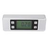Digital Level Box High Accuracy Multifunctional Portable Magnetic Digital Angle Finder Angle Gauge