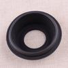 2Pcs Motorcycle Carburetor Vacuum Membrane Diaphragm Replacement Fit for Suzuki GS500 E F GSF1200 A GSF1200S Accessories