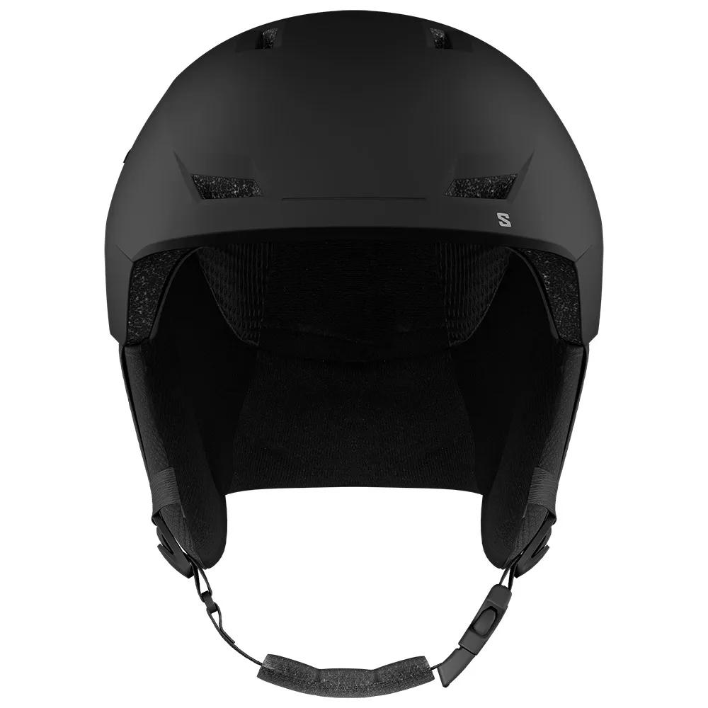 Salomon Детский шлем Pioneer LT