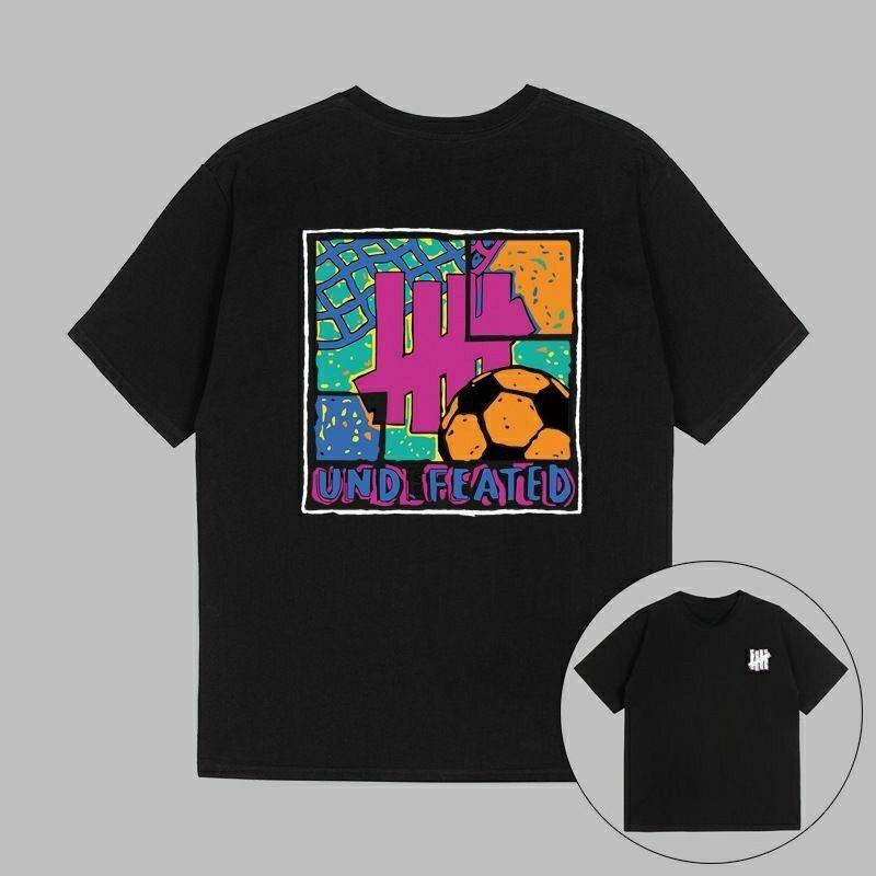

2025 New Print Trend Summer Cotton Short Sleeve Unisexs and Womens Leisure Sports Versatile Short Sleeve TShirt 4XL