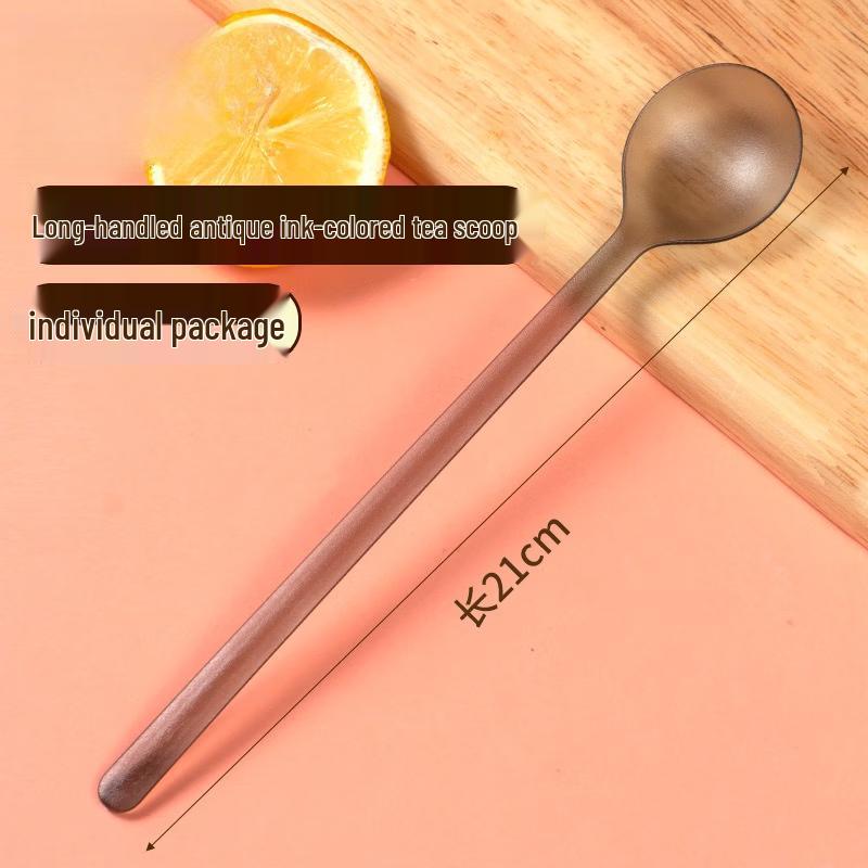 

Disposable Plastic Spoons