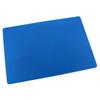 Heat Insulation Placemat Heat Resistant Mat High Quality Large Food Grade