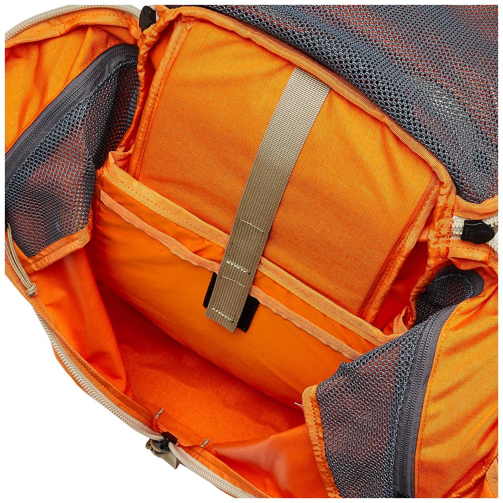 Backpack URBANASSAULT21 Urban Assault 21 HUNTER Free Size [MYSTERY RANCH] Men's [Item]