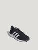 Adidas RUN 60s 2.0 Retro Pohodlné Běžecké Boty - Pánské a Dámské Adidas JS3021