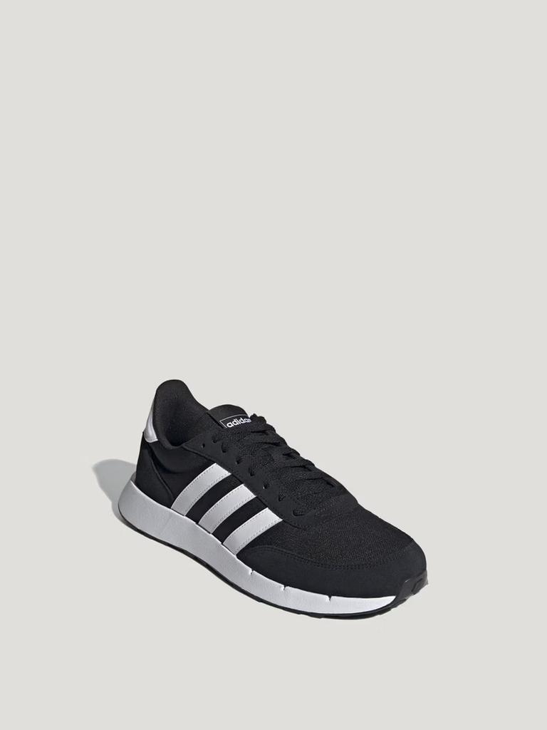 Adidas RUN 60s 2.0 Retro Pohodlné Běžecké Boty - Pánské a Dámské Adidas JS3021