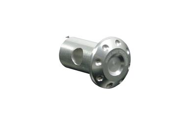 SP Takekawa Brake Arm Joint SV Monkey 06-08-0054