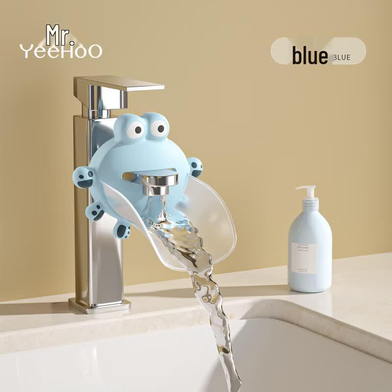 YEEHOO Baby Faucet Extender