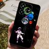 For ZTE Nubia V60 Design Case V60 Vita AXON60 Lite Soft Silicone Back Cover for ZTE Nubia V60 Design Phone Cases TPU Protector